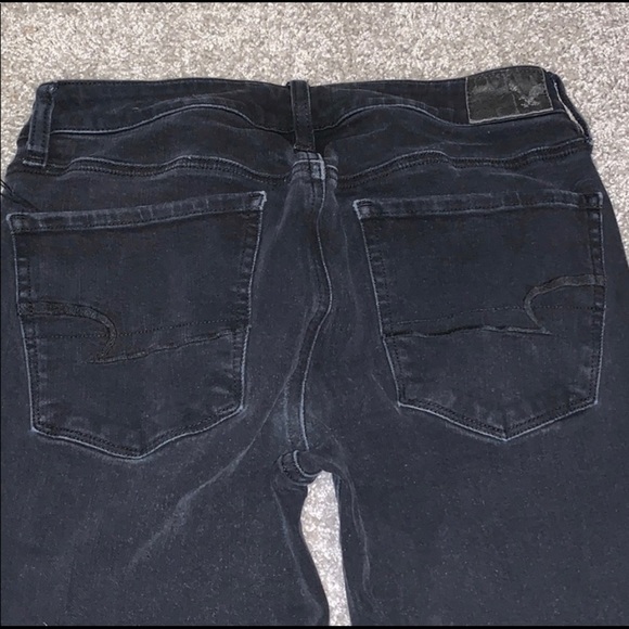 American eagle jeans - Picture 3 of 3